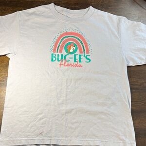 Buc-ee’s Florida shirt